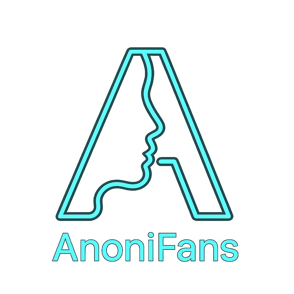 AnoniFans